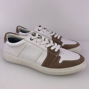 Steve Madden Dymand Sneaker Shoes Size 7.5